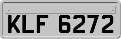 KLF6272