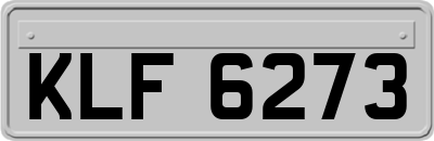 KLF6273