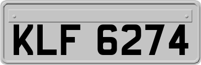 KLF6274