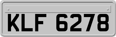 KLF6278