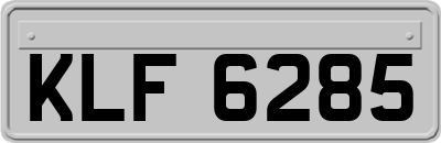KLF6285
