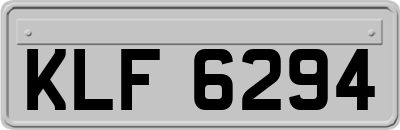 KLF6294