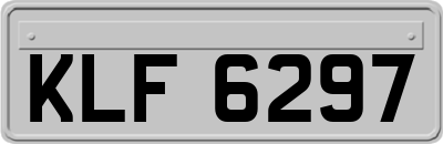KLF6297