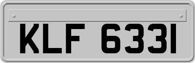 KLF6331