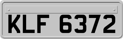 KLF6372