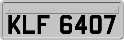 KLF6407