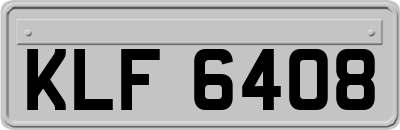 KLF6408
