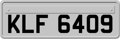 KLF6409