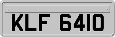 KLF6410