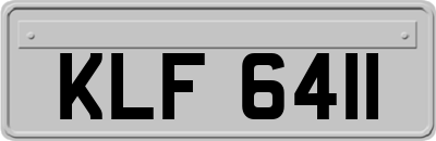 KLF6411