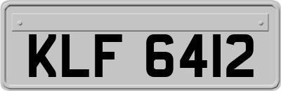 KLF6412