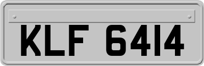 KLF6414