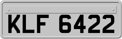 KLF6422