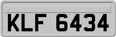 KLF6434