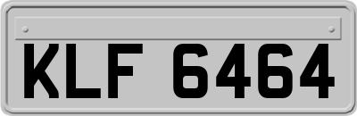 KLF6464