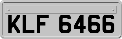 KLF6466