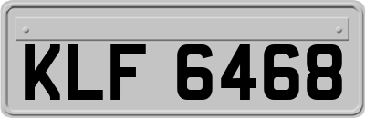 KLF6468