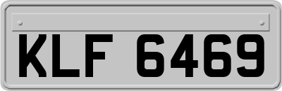 KLF6469