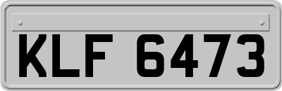 KLF6473