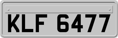 KLF6477