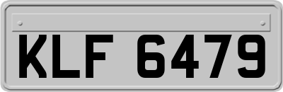 KLF6479