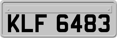 KLF6483