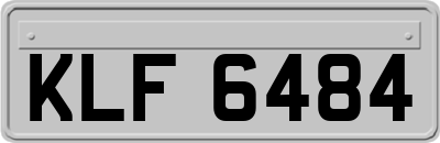 KLF6484