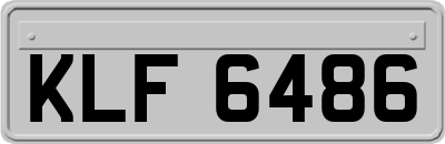 KLF6486