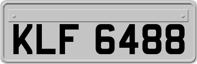 KLF6488