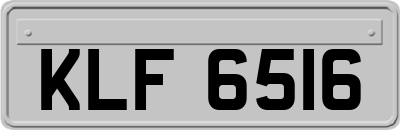 KLF6516