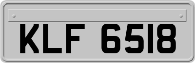 KLF6518