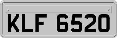KLF6520