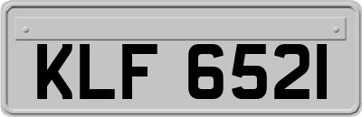 KLF6521