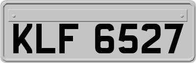 KLF6527