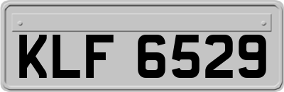 KLF6529