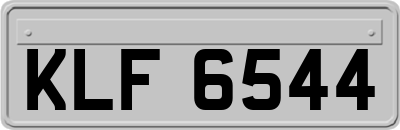 KLF6544