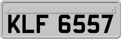 KLF6557