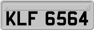 KLF6564