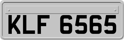 KLF6565