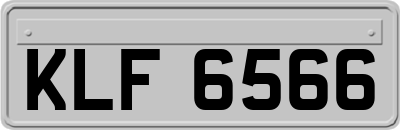KLF6566