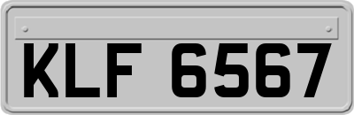 KLF6567