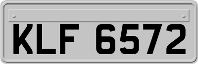 KLF6572