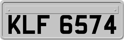 KLF6574