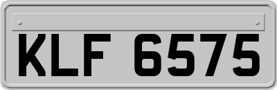 KLF6575