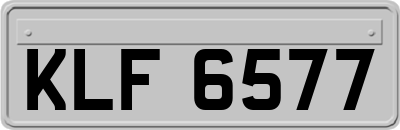 KLF6577