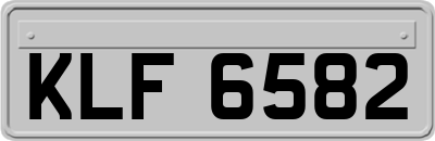 KLF6582
