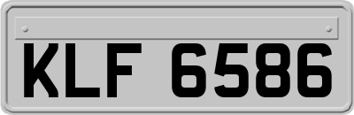 KLF6586