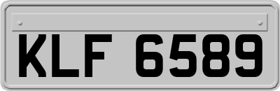KLF6589