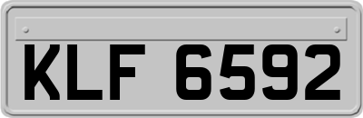 KLF6592