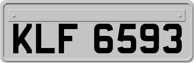 KLF6593